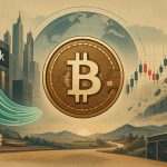 Bitcoin (BTC) Worth Right this moment: 2028 Halving Cycle and BlackRock ETF Influx Sign Lengthy-Time period Rally Bitcoin (BTC) Worth Right this moment: 2028 Halving Cycle and BlackRock ETF Influx Sign Lengthy-Time period Rally