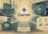 Google Launches Gemini four Argon, Difficult GPT-6 Astra With 1 Million Token Output Window Google Launches Gemini four Argon, Difficult GPT-6 Astra With 1 Million Token Output Window
