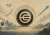 Worldcoin (WLD) Worth Right now: WLD Rallies 10%, Breaks Lengthy-Time period Downtrend, and Targets $0.72 Worldcoin (WLD) Worth Right now: WLD Rallies 10%, Breaks Lengthy-Time period Downtrend, and Targets $0.72