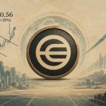 Worldcoin (WLD) Worth Right now: WLD Rallies 10%, Breaks Lengthy-Time period Downtrend, and Targets $0.72 Worldcoin (WLD) Worth Right now: WLD Rallies 10%, Breaks Lengthy-Time period Downtrend, and Targets $0.72