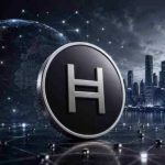 HBAR Value Evaluation: $0.10 Breakout Places $0.13 in Focus