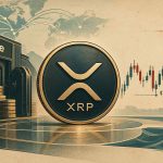 XRP Worth Prediction: Ripple’s $700M Escrow Return Places $1.59 Resistance within the Highlight XRP Worth Prediction: Ripple’s $700M Escrow Return Places $1.59 Resistance within the Highlight