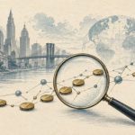 Following the Bitget Hack: BitOK Traces 87.eight BTC as Stolen Funds Attain Mixers