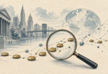 Following the Bitget Hack: BitOK Traces 87.eight BTC as Stolen Funds Attain Mixers Following the Bitget Hack: BitOK Traces 87.eight BTC as Stolen Funds Attain Mixers