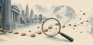 Following the Bitget Hack: BitOK Traces 87.eight BTC as Stolen Funds Attain Mixers