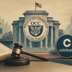 American Bankers Sue OCC Over Crypto Financial institution Charters, Difficult Coinbase and Circle American Bankers Sue OCC Over Crypto Financial institution Charters, Difficult Coinbase and Circle