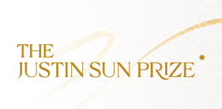 Justin Solar Prize’s New Spherical Honors Human–AI Collaboration on Erdős Issues