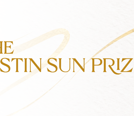 Justin Solar Prize’s New Spherical Honors Human–AI Collaboration on Erdős Issues