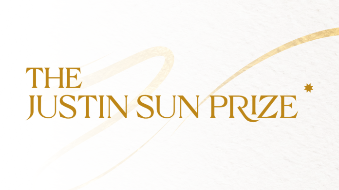 Justin Solar Prize’s New Spherical Honors Human–AI Collaboration on Erdős Issues