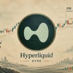 Hyperliquid (HYPE) Worth Prediction: HYPE Eyes $100 as Bullish Construction Holds Above $92