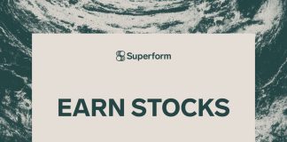 Superform Prompts Earn Methods for Tokenized Shares on Base, Powered by Aave