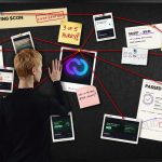 Fairshake Backs 32 Home Candidates As Crypto Election Spending Ramps Up Fairshake Backs 32 Home Candidates As Crypto Election Spending Ramps Up