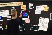 Fairshake Backs 32 Home Candidates As Crypto Election Spending Ramps Up Fairshake Backs 32 Home Candidates As Crypto Election Spending Ramps Up