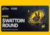 Genius Group Restarts Bitcoin Shopping for With 10 BTC Buy