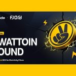 Genius Group Restarts Bitcoin Shopping for With 10 BTC Buy Genius Group Restarts Bitcoin Shopping for With 10 BTC Buy