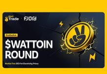 Genius Group Restarts Bitcoin Shopping for With 10 BTC Buy
