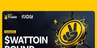 Genius Group Restarts Bitcoin Shopping for With 10 BTC Buy