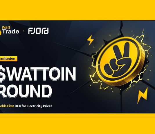 Genius Group Restarts Bitcoin Shopping for With 10 BTC Buy