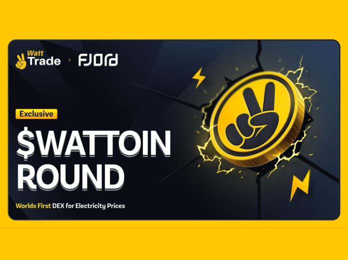 Genius Group Restarts Bitcoin Shopping for With 10 BTC Buy