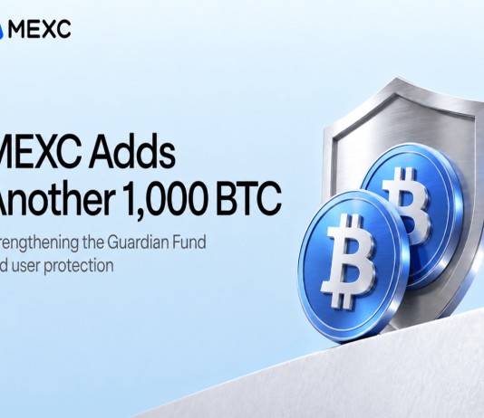 FinCEN Withdraws Crypto Guidelines Concentrating on Mixers And Unhosted Wallets