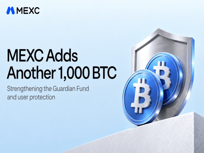 FinCEN Withdraws Crypto Guidelines Concentrating on Mixers And Unhosted Wallets