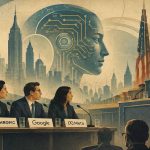 OpenAI, Anthropic, and Google Face Powerful Questions as NYC AI Listening to Raises Crimson Flags Over AI Dangers OpenAI, Anthropic, and Google Face Powerful Questions as NYC AI Listening to Raises Crimson Flags Over AI Dangers