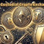 Non-Custodial Crypto Exchanges: How Self-Custody Is Altering the Manner Customers Swap Digital Property