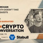 THORChain: Math Doesn’t Take Requests