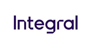 Yapı Kredi Kripto Selects Integral to Energy Digital Asset Buying and selling Providers in Türkiye