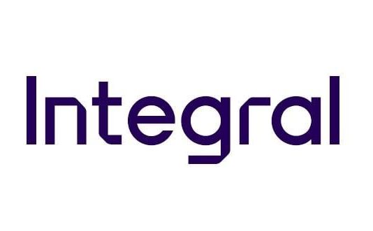 Yapı Kredi Kripto Selects Integral to Energy Digital Asset Buying and selling Providers in Türkiye