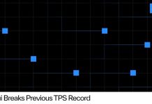 Sui Units Document for Highest Verified Throughput Settled to a Blockchain: 40 Million Transactions Per Second Sui Units Document for Highest Verified Throughput Settled to a Blockchain: 40 Million Transactions Per Second