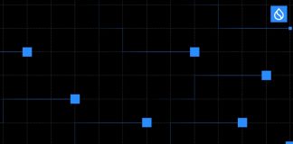 Sui Units Document for Highest Verified Throughput Settled to a Blockchain: 40 Million Transactions Per Second Sui Units Document for Highest Verified Throughput Settled to a Blockchain: 40 Million Transactions Per Second
