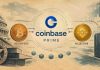 US Authorities Strikes $103M in Seized Bitcoin and BNB to Coinbase Prime, Elevating Sale Questions US Authorities Strikes $103M in Seized Bitcoin and BNB to Coinbase Prime, Elevating Sale Questions