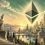 Ethereum (ETH) Value Prediction: ETH Eyes Restoration From $2,600 as $2,666-$2,689 Turns into Resistance Ethereum (ETH) Value Prediction: ETH Eyes Restoration From $2,600 as $2,666-$2,689 Turns into Resistance