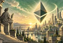 Ethereum (ETH) Value Prediction: ETH Eyes Restoration From $2,600 as $2,666-$2,689 Turns into Resistance Ethereum (ETH) Value Prediction: ETH Eyes Restoration From $2,600 as $2,666-$2,689 Turns into Resistance