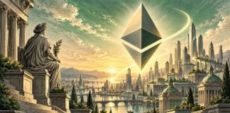 Ethereum (ETH) Value Prediction: ETH Eyes Restoration From $2,600 as $2,666-$2,689 Turns into Resistance