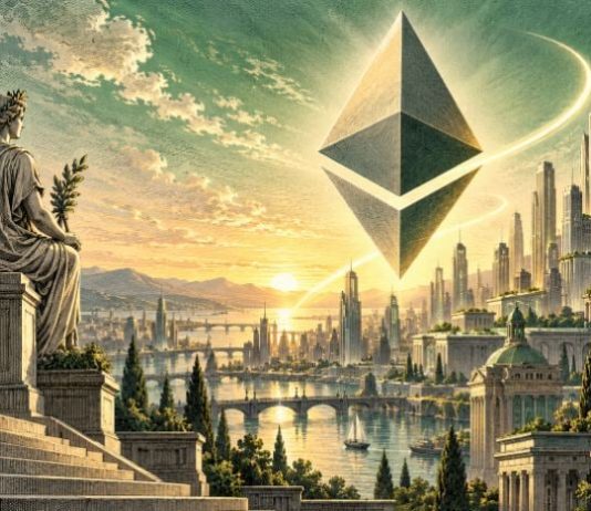 Ethereum (ETH) Value Prediction: ETH Eyes Restoration From $2,600 as $2,666-$2,689 Turns into Resistance