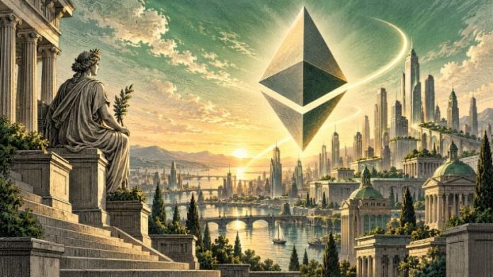 Ethereum (ETH) Value Prediction: ETH Eyes Restoration From $2,600 as $2,666-$2,689 Turns into Resistance
