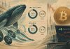 XRP Whales Dominate Change Outflows as Bitcoin Shorts Rise on Hyperliquid XRP Whales Dominate Change Outflows as Bitcoin Shorts Rise on Hyperliquid