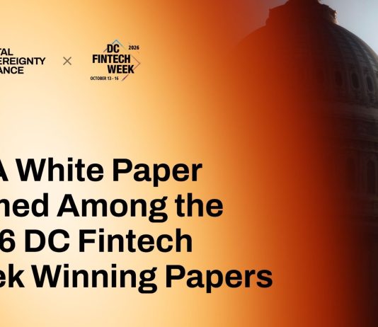 Arbitrum DAO Weighs 100 Million ARB Push To Make USDG A Core Stablecoin