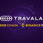 Travala Launches Native AI Journey Agent with BNB Chain & Binance Pay Travala Launches Native AI Journey Agent with BNB Chain & Binance Pay