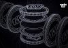 CertiK and Halborn Full Safety Audits of 1win’s $1WIN Token CertiK and Halborn Full Safety Audits of 1win’s $1WIN Token