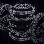 CertiK and Halborn Full Safety Audits of 1win’s $1WIN Token CertiK and Halborn Full Safety Audits of 1win’s $1WIN Token