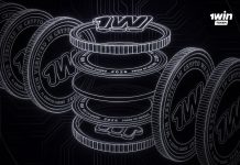 CertiK and Halborn Full Safety Audits of 1win’s $1WIN Token
