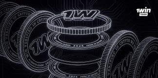 CertiK and Halborn Full Safety Audits of 1win’s $1WIN Token CertiK and Halborn Full Safety Audits of 1win’s $1WIN Token