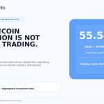 Stablecoins Are Quietly Turning into Enterprise Infrastructure, NOWPayments Information Reveals Stablecoins Are Quietly Turning into Enterprise Infrastructure, NOWPayments Information Reveals
