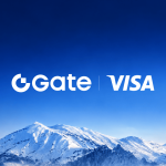 Coinbase And Samsung Carry USDC Immediately Into Samsung Pockets Coinbase And Samsung Carry USDC Immediately Into Samsung Pockets