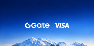 Coinbase And Samsung Carry USDC Immediately Into Samsung Pockets Coinbase And Samsung Carry USDC Immediately Into Samsung Pockets