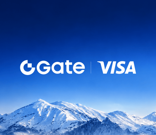 Coinbase And Samsung Carry USDC Immediately Into Samsung Pockets