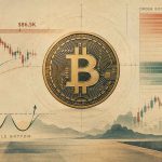 Bitcoin (BTC) Value As we speak: $81.1K Turns into Crucial as Merchants Eye Double-Backside Setup